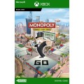 Monopoly Family Fun Pack XBOX CD-Key